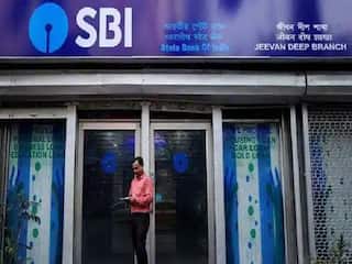 SBI Customer Alert: এই লিঙ্কে ক্লিক করেননি তো ? উধাও হতে পারে তথ্য-টাকা