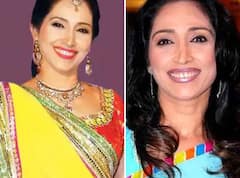 Kyunki Saas Bhi Kabhi Bahu Thi: दक्षा का रोल ठुकरा चुकी थीं Ketki Dave, जानें अब कहां है Aa Ra Ra Ra डायलॉग से पहचान बनाने वाली ये एक्ट्रेस?