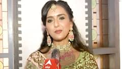 Another marriage in the serial YRKKH