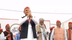 Baat To Chubhegi : मिशन बीडीसी में जुटीं BJP-SP ,कौन मारेगा ब्लॉक प्रमुख चुनाव में बाजी?