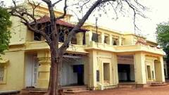 Covid Updates: শান্তিনিকেতন, তারাপীঠ, কঙ্কালীতলায় যেতে গেলে এবার বাধ্যতামূলক কোভিড টেস্ট