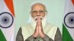 Modi Cabinet Expansion: इस हफ्ते हो सकता है मंत्रिमंडल का विस्तार, टॉप लिस्ट में शामिल हैं ये नेता !