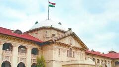 Prayagraj: ऑनर किलिंग के आरोपी की जमानत नामंजूर, न्यायमूर्ति जेजे मुनीर ने सुनाया फैसला