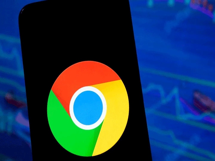 Government issue warning for Google Chrome users know here why Google Chrome: गूगल क्रोम का इस्तेमाल करने वालों को सरकार की चेतावनी, जानिए क्या और क्यों