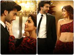 20 साल बड़ी शिल्पा शेट्टी के साथ रोमांस करने वाले इस एक्टर ने मचाया 'हंगामा', जानिए कौन हैं मिज़ान जाफरी