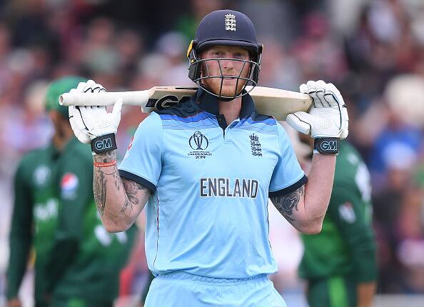 ENG Full ODI Squad: 9 Uncapped Players In England's New Squad Against Pak After 7 Members Tested Positive For Covid-19 9 Uncapped Players In England's New Squad Against Pak After 7 Members Tested Positive For Covid-19 | Check Full Squad