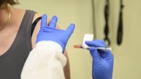 કોરોના વાયરસ માટે અમેરિકાની મોર્ડના વેક્સિન આવી શકે છે ભારતઃસૂત્ર, જુઓ વીડિયો