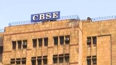 10वीं-12वीं के लिए CBSE की नई स्कीम! । Namaste Bharat Full । 06.07.2021