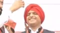 Block Pramukh Chunav की तैयारियों पर आमने-सामने BJP और SP। Baat To Chubhegi