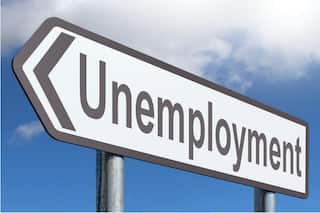 Unemployment: વિશ્વમાં રોજગારીનું સંકટ ઘેરું થશે, વર્ષ 2023માં બેરોજગારોની સંખ્યા 30 લાખ વધીને 20.8 કરોડે પહોંચી જશે