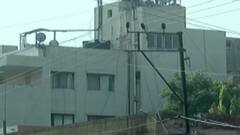 PGVCL 5 શહેરોમાં અંડર ગ્રાઉંડ કેબલ નાંખશે, વીક્ષેપની ઘટના ઓછી થશે