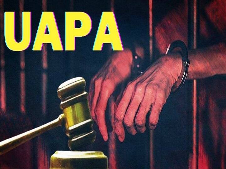 Nizamabad Three PFI activists arrested booked under UAPA in Telangana
