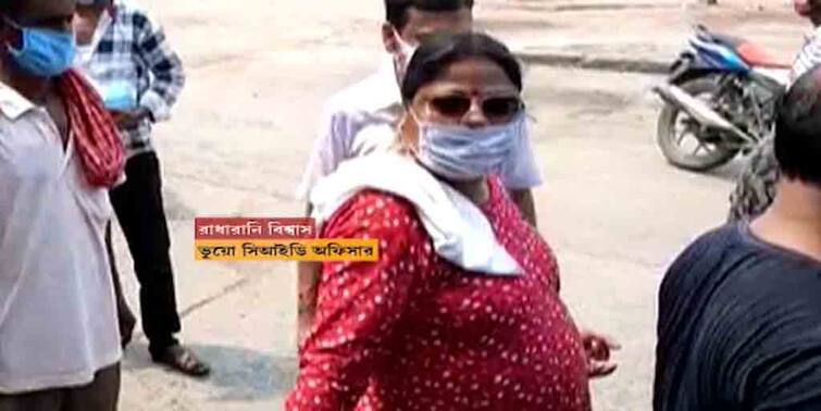 Fake CID officer accused duping lakhs of rupees pretext providing jobs Driver held Nadia West Bengal  Fake CID Arrested: নদিয়ায় চাকরি দেওয়ার নামে 'আর্থিক প্রতারণা' ভুয়ো সিআইডি অফিসারের, ধৃত চালক