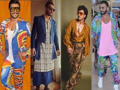 HBD Ranveer Singh | வா சுல்தான் வா சுல்தான் வா.. பிறந்தநாள் வாழ்த்துக்கள்  ரன்வீர் சிங்