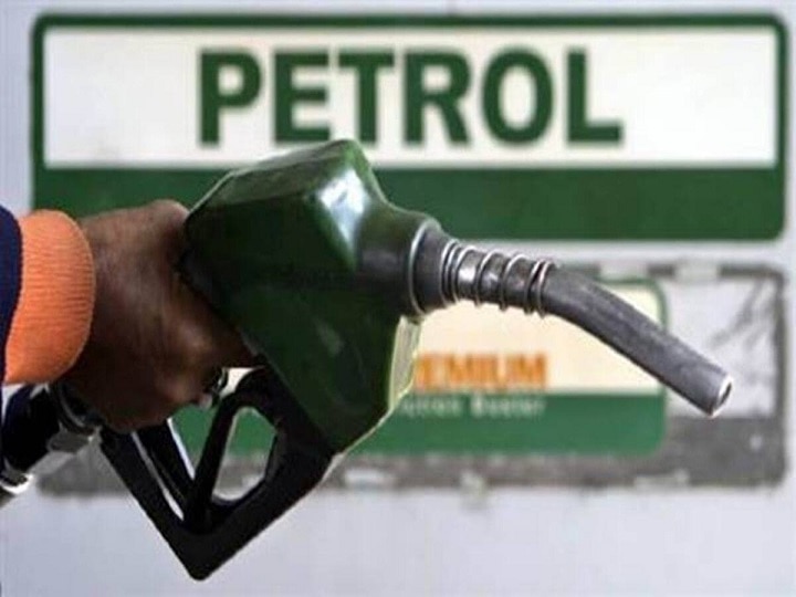 Petrol, Diesel | விலை குறையாத பெட்ரோல், டீசல் - இன்றைய நிலவரம்