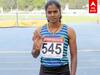 Trichy Athlete Dhanalakshmi : திருச்சி To டோக்கியோ! தனலட்சுமி சிறப்பு பேட்டி..
