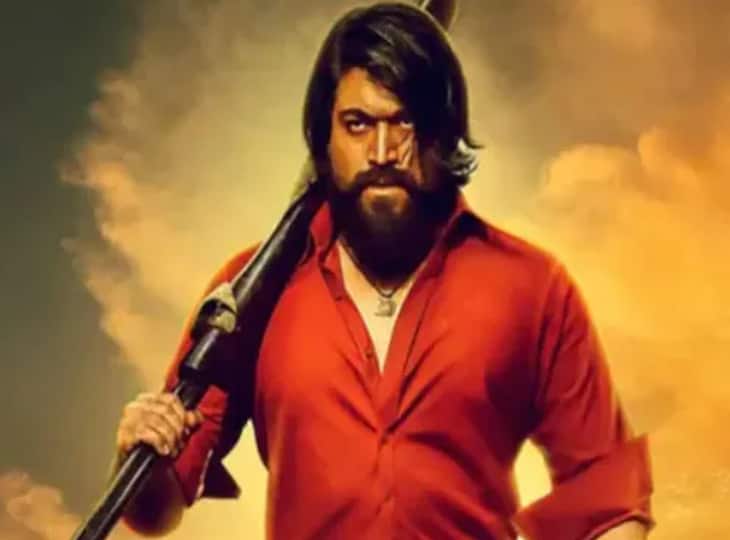 KGF: Chapter 2 Starring Yash and Raveena Tandon Postponed कोरोना के चलते एक बार फिर आगे बढ़ी KGF Chapter 2 की रिलीज डेट, 16 जुलाई को नहीं होगी रिलीज