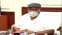 Legislative Council : বিধান পরিষদ কি সংবিধান বিরুদ্ধ? বিজেপির আপত্তি নিয়ে প্রশ্ন পার্থ চট্টোপাধ্য়ায়ের