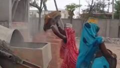 દાહોદમાં મિલકતોના સોદામાં આવી તેજી, છેલ્લા એક વર્ષમાં કેટલી કિંમતની મિલકતના થયા સોદા?