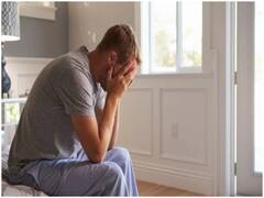 Anaemia Treatment Tips: घर पर इन देसी उपायों से करें आयरन की कमी दूर