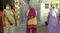 ABP News