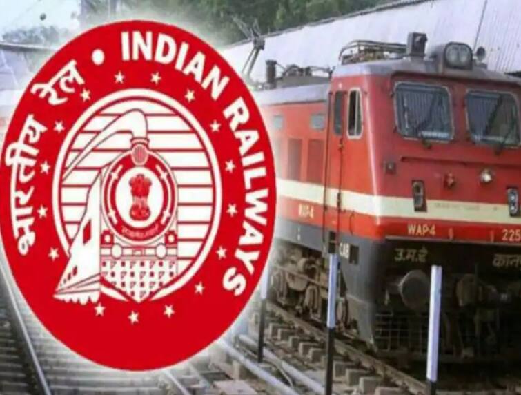 railway recruitment 2021 apply for station master post details inside Railway Recruitment 2021: સ્ટેશન માસ્તરના 38 પદ માટે નીકળી ભરતી, જાણો અરજી કરવાની કઈ છે છેલ્લી તારીખ