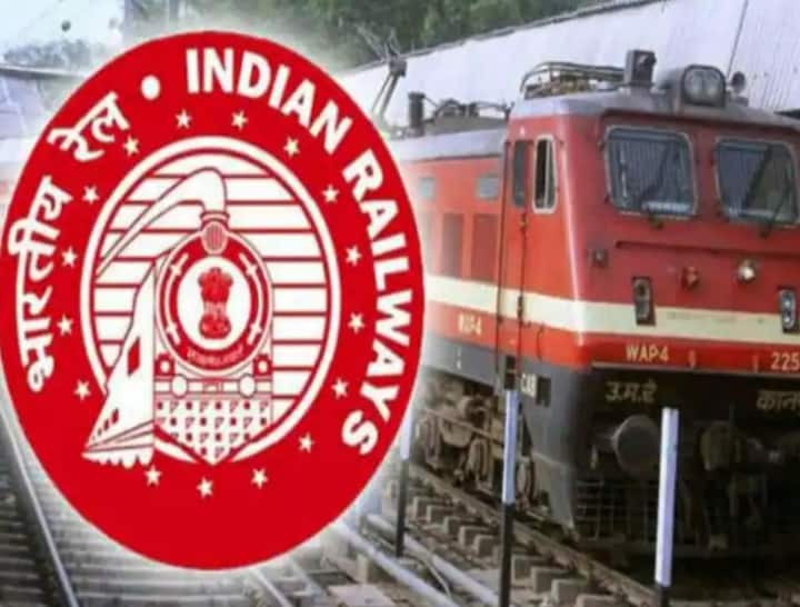 Indian Railway Recruitment 2021 Apprentice Job in North Central Railway for 1664 posts Last date Notification  Indian Railway Recruitment 2021: आईटीआई पास युवाओं के लिए नॉर्थ सेंट्रल रेलवे में निकली बंपर भर्तियां, ऐसे करें अप्लाई