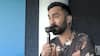 ਵਿਵਾਦਿਤ ਕਮੈਂਟਰੀ 'ਤੇ Dinesh Karthik ਨੇ ਮੰਗੀ ਮੁਆਫ਼ੀ
