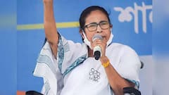 TMC July 21 Celebration: করোনা পরিস্থিতিতে এবারও ভার্চুয়াল মাধ্যমেই তৃণমূলের ২১ জুলাইয়ের অনুষ্ঠান