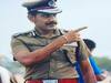 சோசியல் மீடியாக்களிலும், யூ ட்யூபிலும் அதிகரிக்கும் அவதூறு, ஆபாச செயல்பாடுகள் : இது டி.ஜி.பியின் எச்சரிக்கை.!