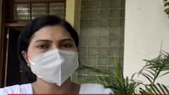 રાજ્યના ખેડૂતો માટે રાહતના સમાચાર, બંગાળની ખાડીમાં લૉ પ્રેશર સક્રિય થવાનું અનુમાન