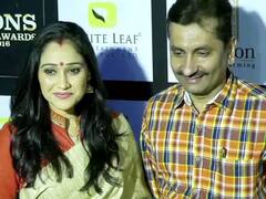 गुजराती रीति रिवाज से की थी Disha Vakani ने शादी तो रिसेप्शन में नजर आया था मॉर्डन लुक, गाउन पहने गुड़िया की तरह दिखी थीं ‘दयाबेन’