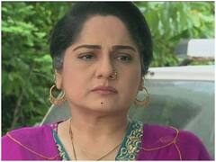 जानिए कौन है Shagufta Ali, कई हिट फिल्मों में कर चुकी हैं काम, अब कर रही हैं आर्थिक तंगी सामना