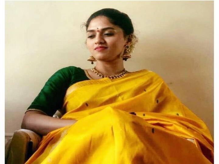 தெலுங்கு படமான குமார் Vs குமாரி மூலம் திரையில் அறிமுகமானார்