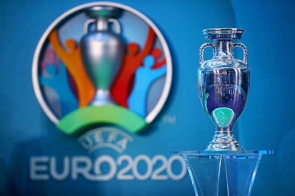 Euro 2020: When & Where To Watch Semi-Finals In India | ITA Vs SPA | ENG Vs DEN Live Streaming Euro 2020: When & Where To Watch Semi-Finals In India | ITA Vs SPA | ENG Vs DEN Live Streaming