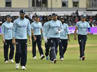 England Squad Members, Corona Positive: ઈંગ્લેન્ડની ટીમ સેલ્ફ આઈસોલેશનમાં, ત્રણ ખેલાડી સહિત સાત સભ્યોનો કોરોના પોઝિટિવ આવતાં ખળભળાટ