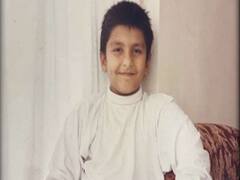 HBD Ranveer Singh | வா சுல்தான் வா சுல்தான் வா.. பிறந்தநாள் வாழ்த்துக்கள்  ரன்வீர் சிங்