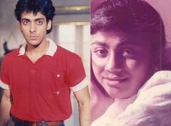 डेब्यू के वक्त ऐसे दिखते थे ये बॉलीवुड स्टार्स, Shilpa Shetty को तो पहचानना हो गया मुश्किल