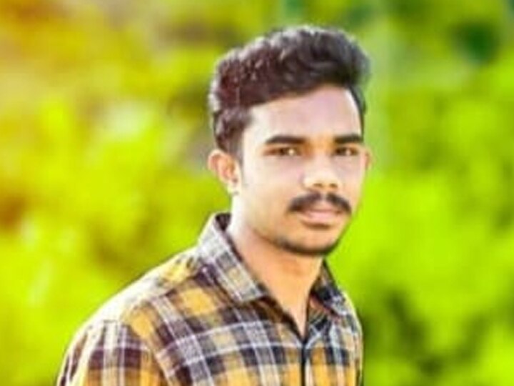 Kerala Rape Murder Case: வன்கொடுமையில் மயங்கிய சிறுமி; உயிரிழக்கும் முன் தூக்கில் ஏற்றிய இளைஞர்; கேரளாவில் ‛திக் திக்’ கொலை!