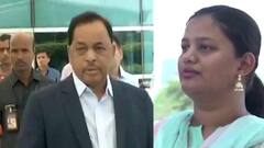 केंद्रीय मंत्रिमंडळाचा येत्या गुरुवारी विस्तार! राज्यमंत्री दानवे आणि धोत्रेंचं स्थान कायम राहणार?