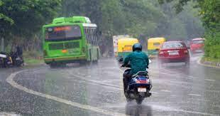 monsoon alerts and forecast of india meteorological department weather update: જાણો દેશના ક્યાં રાજ્યોમાં 10 જુલાઇથી વરસાદ પડવાની  શક્યતા, હવામાન વિભાગે શું કરી આગાહી