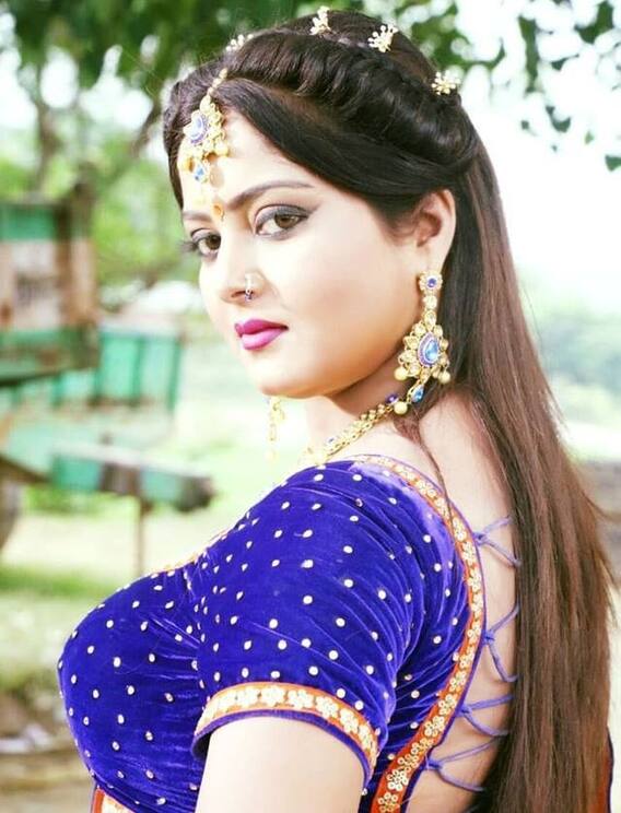 Bhojpuri Actress Fees From Aamrapali Dubey To Akshara Singh Know How Much Bhojpuri Actress