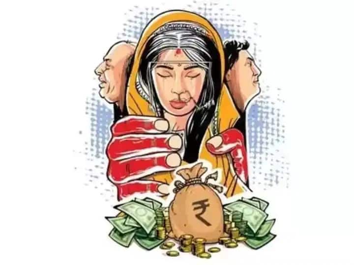 world bank report on dowry in india आखिर समाज में क्यों नहीं ख़त्म हो पा रही दहेज लेने-देने की बुराई?