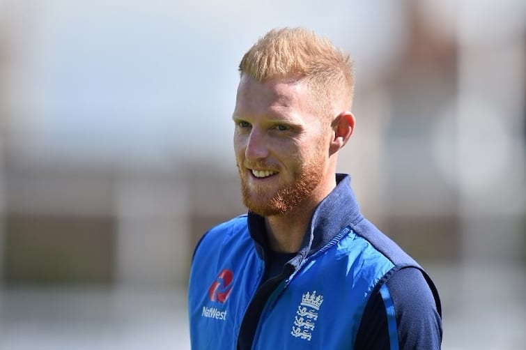 ENG vs PAK England announced a new team for the ODI series after many players got infected with Corona Ben Stokes became the captain ENG vs PAK: खेळाडूंना कोरोनाची लागण झाल्याने इंग्लंडकडून एकदिवसीय मालिकेसाठी नव्या संघाची घोषणा; बेन स्टोक्स कर्णधार