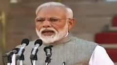 This is how youth will be a priority for Modi 2.0 cabinet | Satya Vachan (6 July 2021)