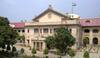 Lucknow Bench Of HC Declines To Quash FIR Against Hiralal Yadav