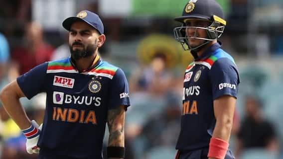 Virat Kohli और Ravi Shastri की चयनकर्ताओं से हुई तनातनी | Wah Cricket