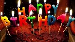 Horoscope: कैसा रहेगा आप का आज का दिन? जानिए राशिफल । खुशकिस्मत