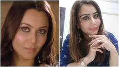 Nausheen Ali Sardar: देखिए कितनी बदल गईं हैं ‘कुसुम’ फेम नौशीन अली सरदार, तस्वीरें देखकर आप मुश्किल से पहचान पाएंगे