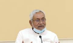 Modi Cabinet Expansion: JDU ने मांगे 4 मंत्री पद, दिया ये तर्क: सूत्र